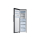 Samsung ZAMRAZARKA SZUFLADOWA SAMSUNG RZ32M753EB1 ### - 1386681 - zdjęcie 3